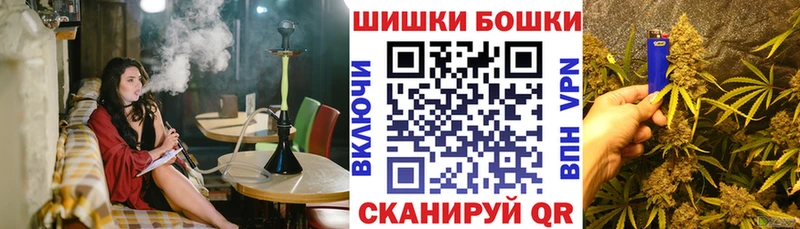 КЕТАМИН Хадыженск