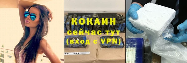 крисы Бугульма
