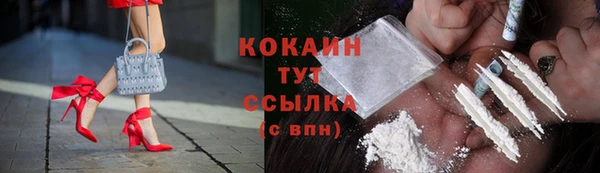 крисы Бугульма