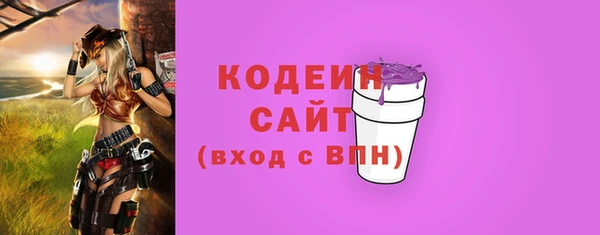 крисы Бугульма