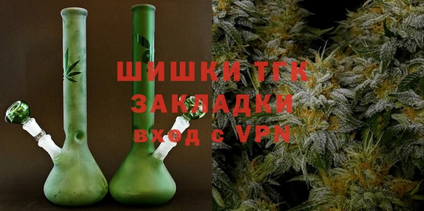 крисы Бугульма