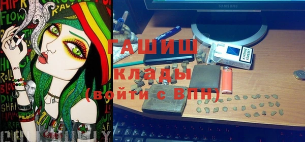 крисы Бугульма